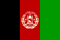 Afghanistan