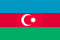 Azerbaijan