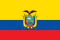 Ecuador